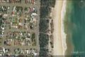 Property photo of 9 Binda Street Blacksmiths NSW 2281
