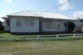 Property photo of 9 Binda Street Blacksmiths NSW 2281