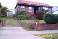 Property photo of 34 Windsor Street Matraville NSW 2036