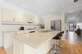 Property photo of 28 Woodridge Crescent Doreen VIC 3754