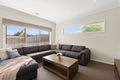 Property photo of 28 Woodridge Crescent Doreen VIC 3754
