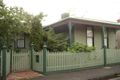 Property photo of 19 Evans Street Brunswick VIC 3056