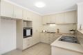 Property photo of 6/56 Ijong Street Braddon ACT 2612