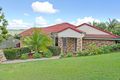 Property photo of 10 Atoli Rise Pacific Pines QLD 4211