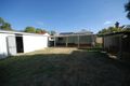 Property photo of 26 Ensign Street Narrogin WA 6312