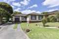 Property photo of 9 Lasiandra Crescent Mount Gambier SA 5290