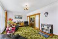 Property photo of 9 Lasiandra Crescent Mount Gambier SA 5290