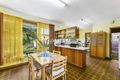 Property photo of 9 Lasiandra Crescent Mount Gambier SA 5290