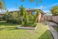 Property photo of 12 Chisholm Street Shellharbour NSW 2529