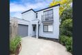 Property photo of 159A Cooper Street Essendon VIC 3040