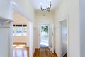 Property photo of 8 Salisbury Terrace Camden Park SA 5038