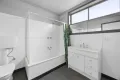 Property photo of 9 Bond Street Timboon VIC 3268
