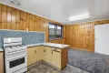 Property photo of 9 Bond Street Timboon VIC 3268