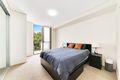 Property photo of 213/72 Bay Street Botany NSW 2019