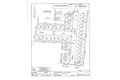 Property photo of 20 Orbis Avenue Fraser Rise VIC 3336