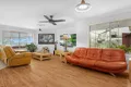 Property photo of 40 Bushlark Avenue Eli Waters QLD 4655