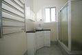 Property photo of 26 Ensign Street Narrogin WA 6312