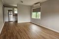 Property photo of 11A South Street Batemans Bay NSW 2536