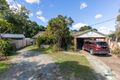 Property photo of 13 Mercury Drive Bethania QLD 4205