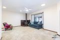 Property photo of 13 Mercury Drive Bethania QLD 4205