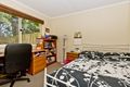 Property photo of 1/6 Wickham Street Newmarket QLD 4051