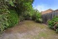 Property photo of 1/810 High Street Kew East VIC 3102