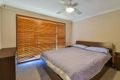 Property photo of 1 Ore Place Eagle Vale NSW 2558