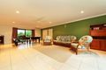 Property photo of 173 Kings Road Glass House Mountains QLD 4518