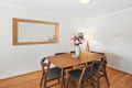 Property photo of 6/56 Ijong Street Braddon ACT 2612