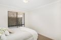 Property photo of 6/56 Ijong Street Braddon ACT 2612
