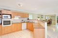Property photo of 10 Atoli Rise Pacific Pines QLD 4211