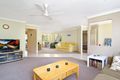 Property photo of 10 Atoli Rise Pacific Pines QLD 4211