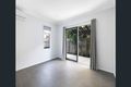 Property photo of 159A Cooper Street Essendon VIC 3040