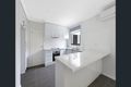 Property photo of 159A Cooper Street Essendon VIC 3040