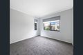 Property photo of 159A Cooper Street Essendon VIC 3040