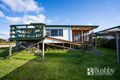 Property photo of 32-34 The Strand George Town TAS 7253