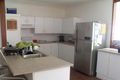Property photo of 9 Binda Street Blacksmiths NSW 2281