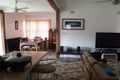 Property photo of 9 Binda Street Blacksmiths NSW 2281