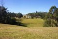 Property photo of 173 Spring Creek Road Wamban NSW 2537