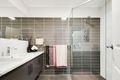 Property photo of 59 Lurline Avenue Gilles Plains SA 5086