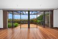Property photo of 37 Bennett Street Cremorne NSW 2090