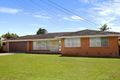 Property photo of 8 Karabil Crescent Baulkham Hills NSW 2153