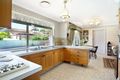 Property photo of 8 Karabil Crescent Baulkham Hills NSW 2153