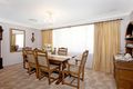 Property photo of 8 Karabil Crescent Baulkham Hills NSW 2153