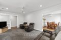 Property photo of 2 Locksley Street Wendouree VIC 3355