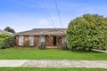 Property photo of 2 Locksley Street Wendouree VIC 3355