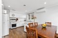 Property photo of 2 Locksley Street Wendouree VIC 3355