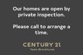 Property photo of 12 Pamplona Drive Seville Grove WA 6112