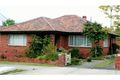 Property photo of 9 Learmonth Street Heidelberg VIC 3084