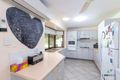 Property photo of 13 Mercury Drive Bethania QLD 4205
